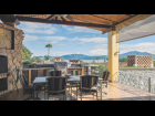 10-Terrace-FP-BBQ-Bar-1