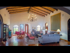04-GreatRoom-Foyer-1