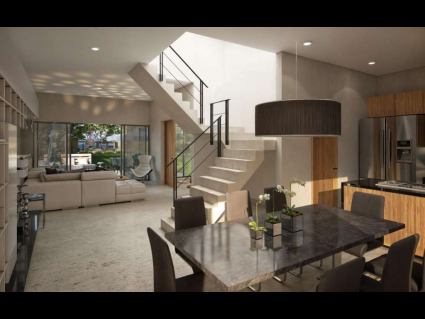 El Ensueño Unidad 5
