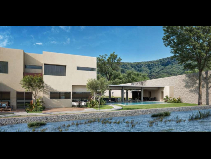 El Ensueño Unidad 10