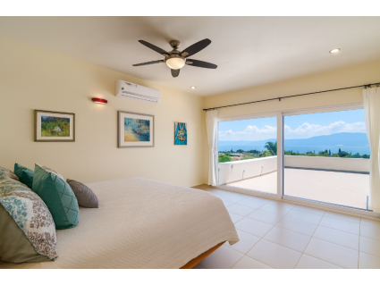 7 PRIMARY BEDROOM