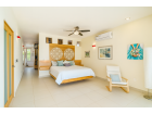 8 PRIMARY BEDROOM TOWARD BATH