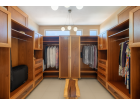 9 PRIMARY CLOSET