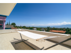 12 UPPER TERRACE