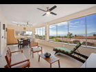 1 LOWER TERRACE