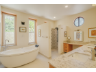 10 PRIMARY BATHROOM