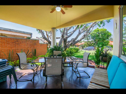 Chapala-Jacarandas-Breeze-14-Terrace