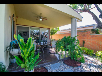 Chapala-Jacarandas-Breeze-15-Terrace