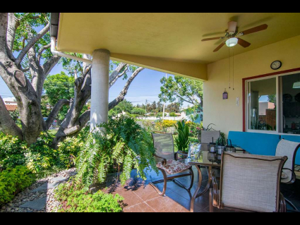 Chapala-Jacarandas-Breeze-16-Terrace-View