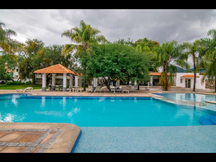 Chapala-Jacarandas-Breeze-17-Common-Area