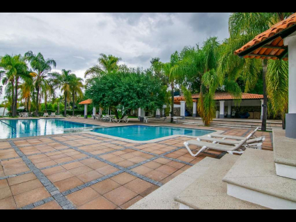 Chapala-Jacarandas-Breeze-18-Common-Area