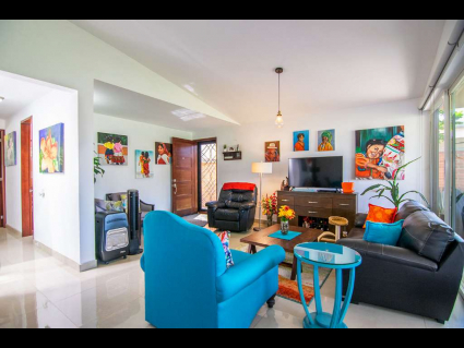 Chapala-Jacarandas-Breeze-03-Living-Area