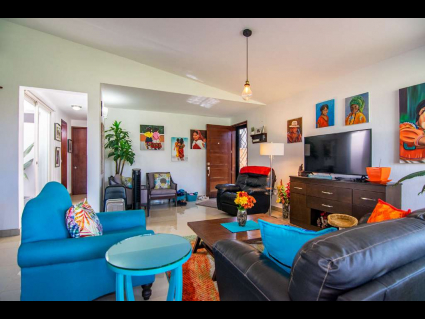 Chapala-Jacarandas-Breeze-04-Living-Area