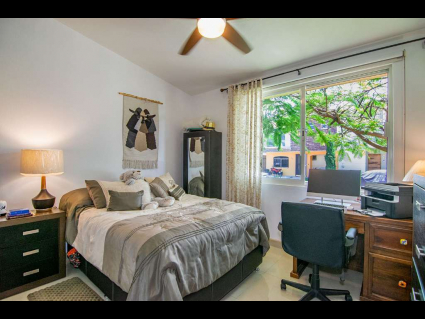 Chapala-Jacarandas-Breeze-11-Bedroom