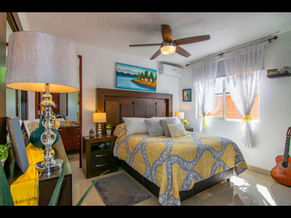Chapala-Jacarandas-Breeze-09-Bedroom