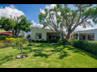 Chapala-Jacarandas-Breeze-13-Back-Yard