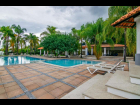 Chapala-Jacarandas-Breeze-18-Common-Area