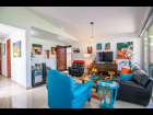 Chapala-Jacarandas-Breeze-03-Living-Area