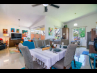 Chapala-Jacarandas-Breeze-05-Dining-Area