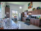 Chapala-Jacarandas-Breeze-06-Kitchen