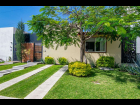 Chapala-Jacarandas-Breeze-01-Facade