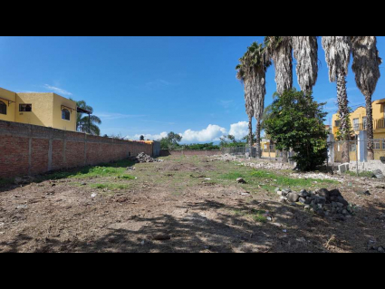 DJI_20250715101531_0142_D