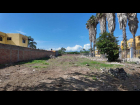 DJI_20250715101531_0142_D
