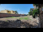DJI_20250715101718_0143_D