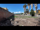 DJI_20250715101814_0144_D