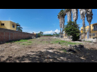 DJI_20250715101912_0146_D