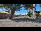 DJI_20250715102144_0149_D