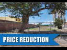 PRICE-REDUCTION
