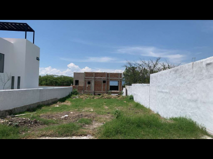 Imagen de WhatsApp 2025-07-30 a las 11.47.16_8204e8d3