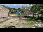 Imagen de WhatsApp 2025-07-30 a las 11.45.32_d6e8f273