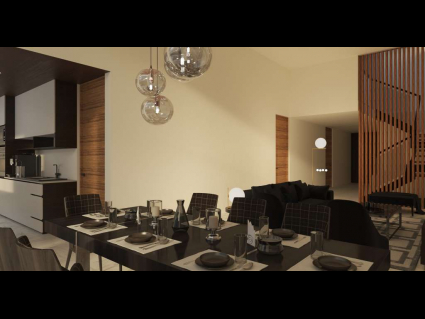 Interior Final