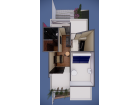 PA4