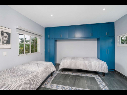 CASA COLONIAL 4