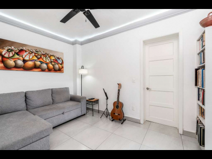 CASA COLONIAL 8