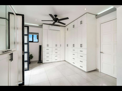 CASA COLONIAL 12