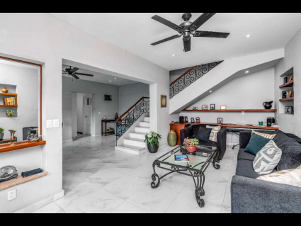 CASA COLONIAL 16