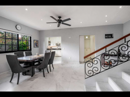 CASA COLONIAL 15