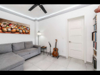 CASA COLONIAL 8