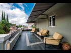 CASA COLONIAL 1