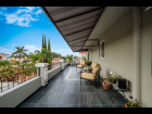 CASA COLONIAL 2