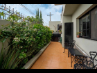 CASA COLONIAL 18