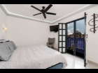 CASA COLONIAL 10