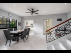 CASA COLONIAL 15