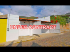 11803_el_tepalo_duplex_1754426384