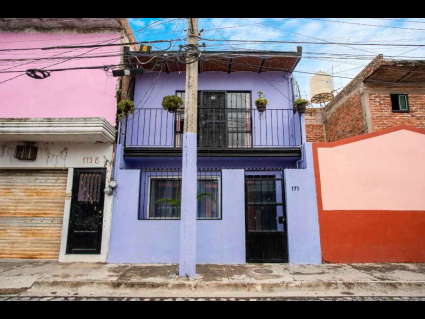 11777_8_corazon_de_chapala