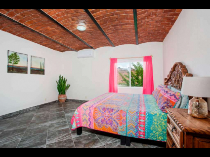 11777_9_corazon_de_chapala
